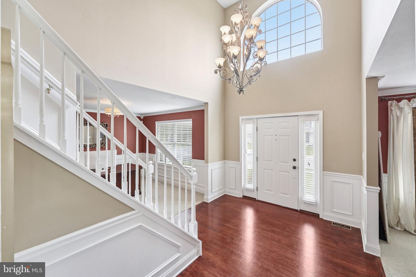 9 Somerhill Pl