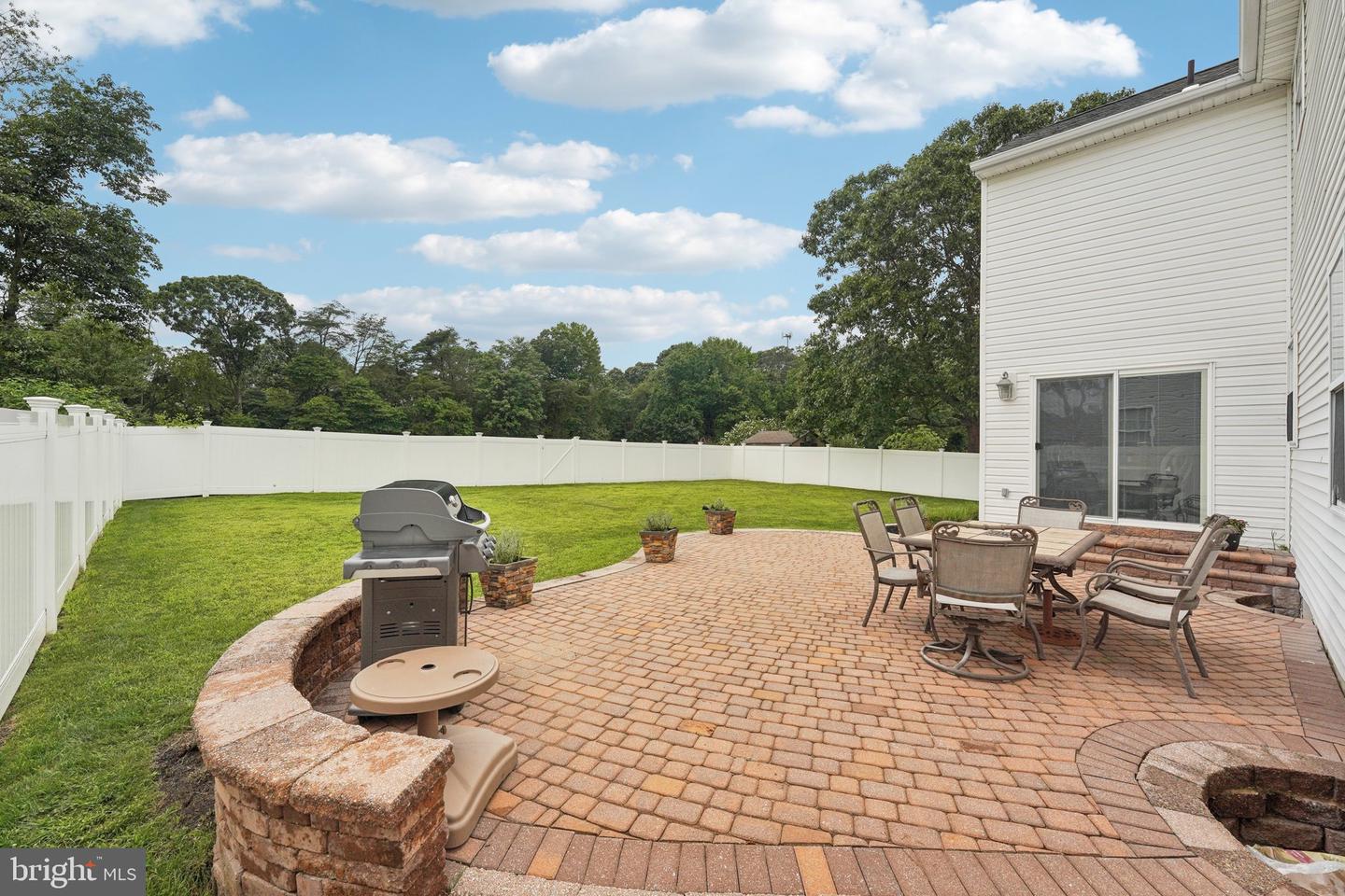 9 Somerhill Pl