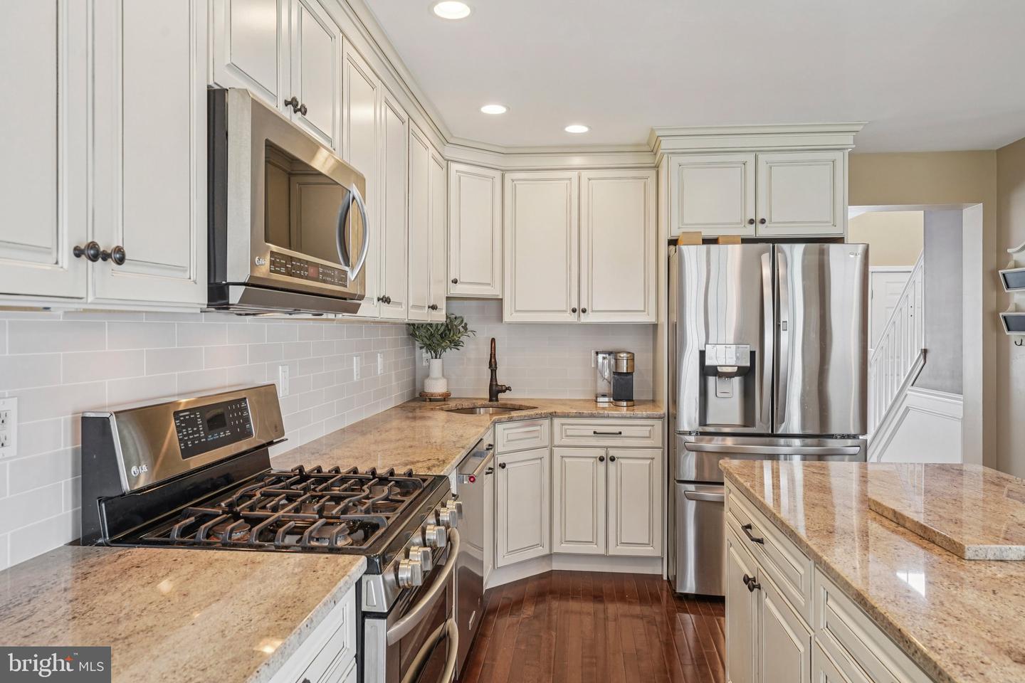 9 Somerhill Pl