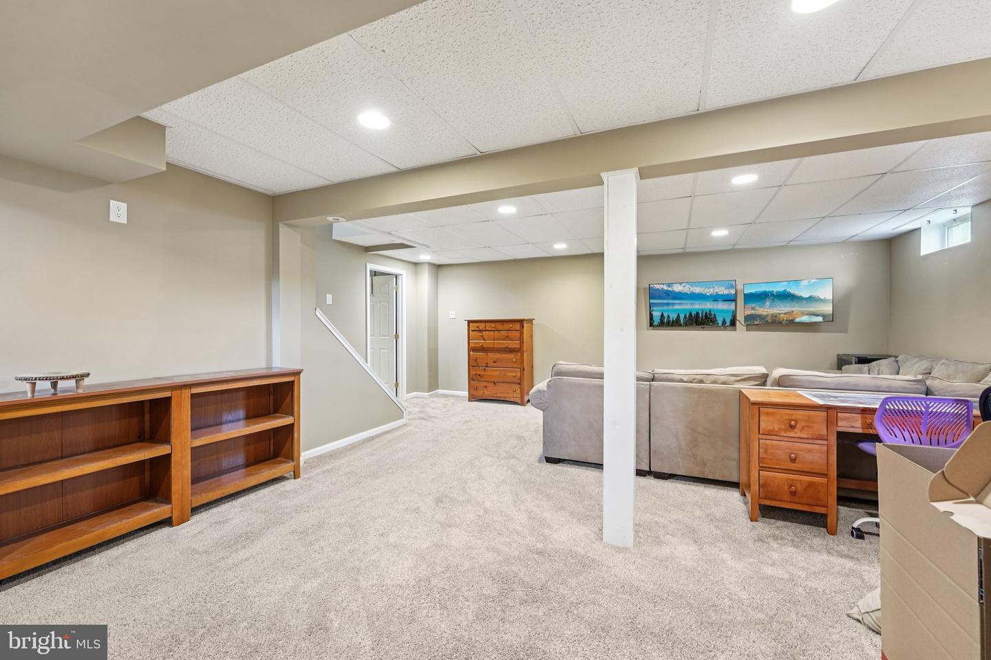 9 Somerhill Pl