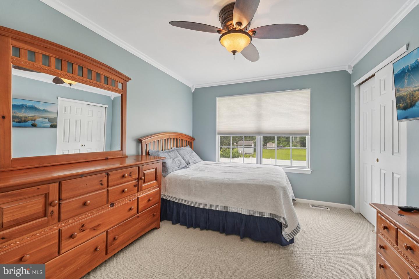 9 Somerhill Pl