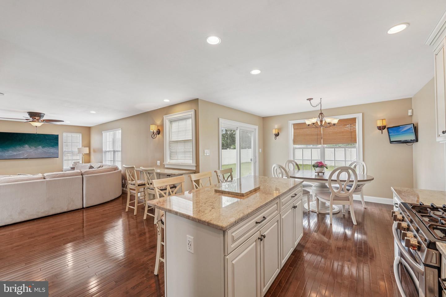 9 Somerhill Pl