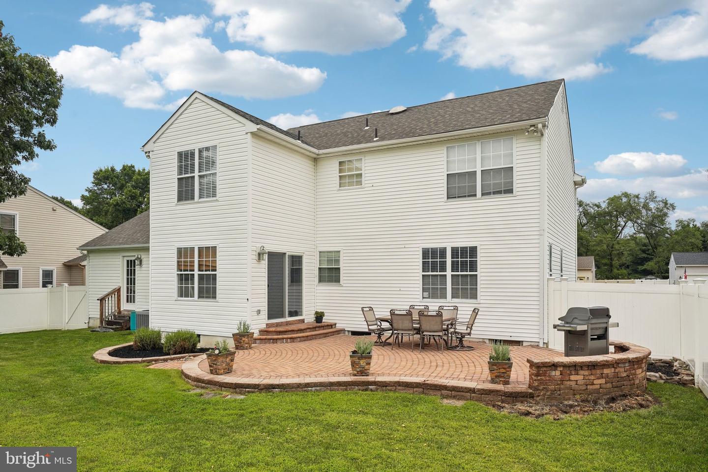 9 Somerhill Pl