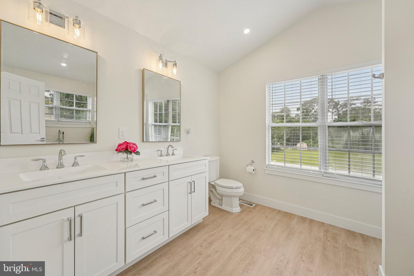 9 Somerhill Pl