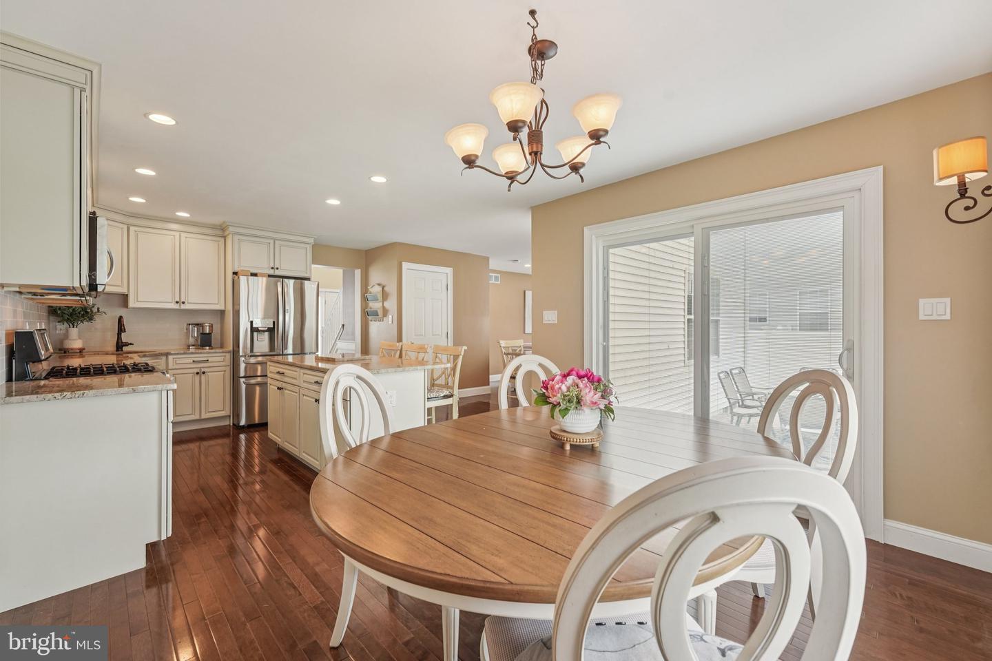 9 Somerhill Pl