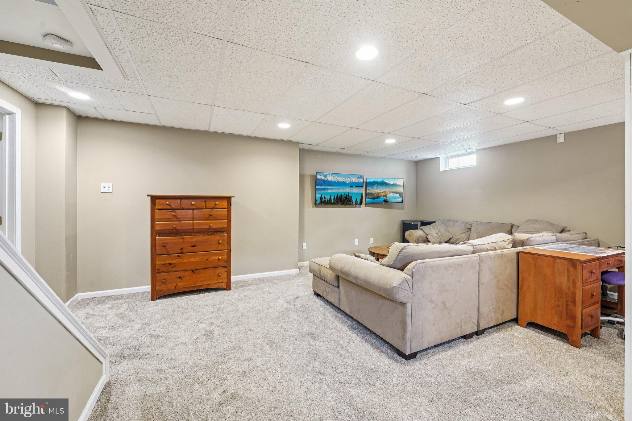 9 Somerhill Pl