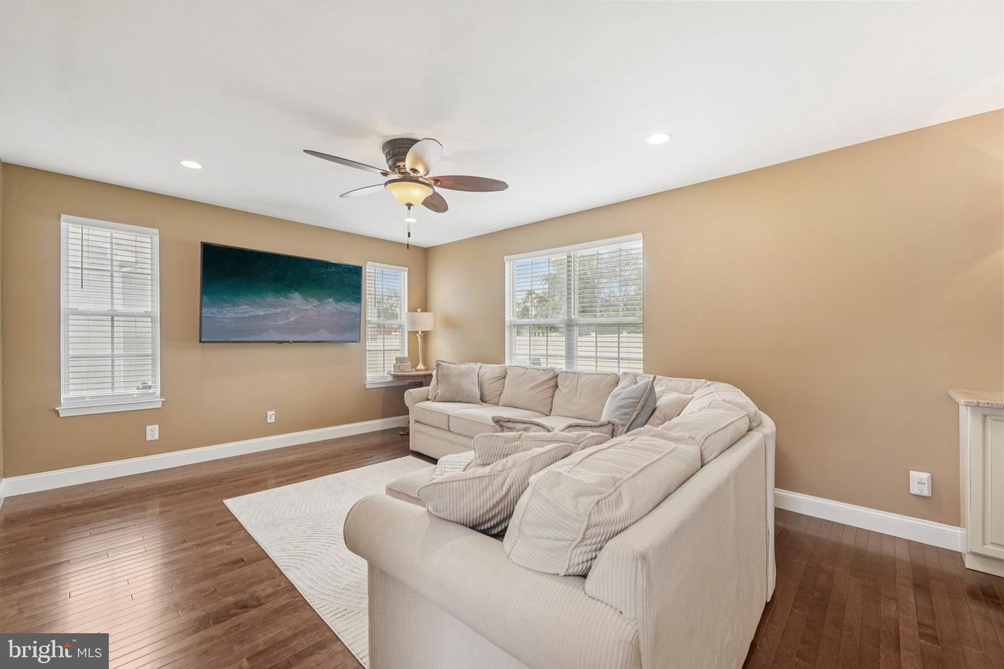 9 Somerhill Pl