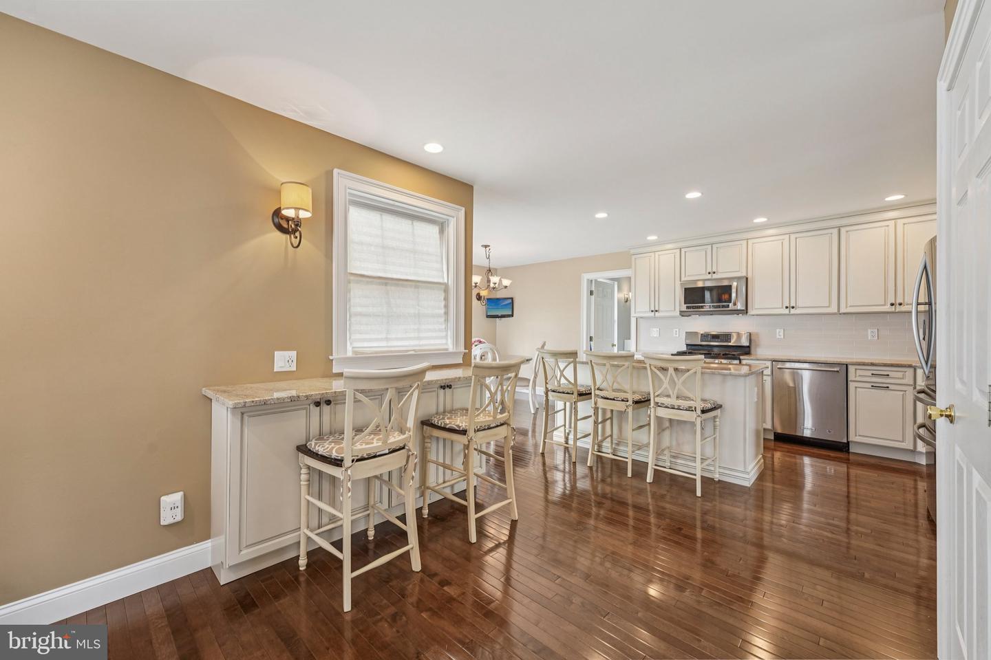 9 Somerhill Pl