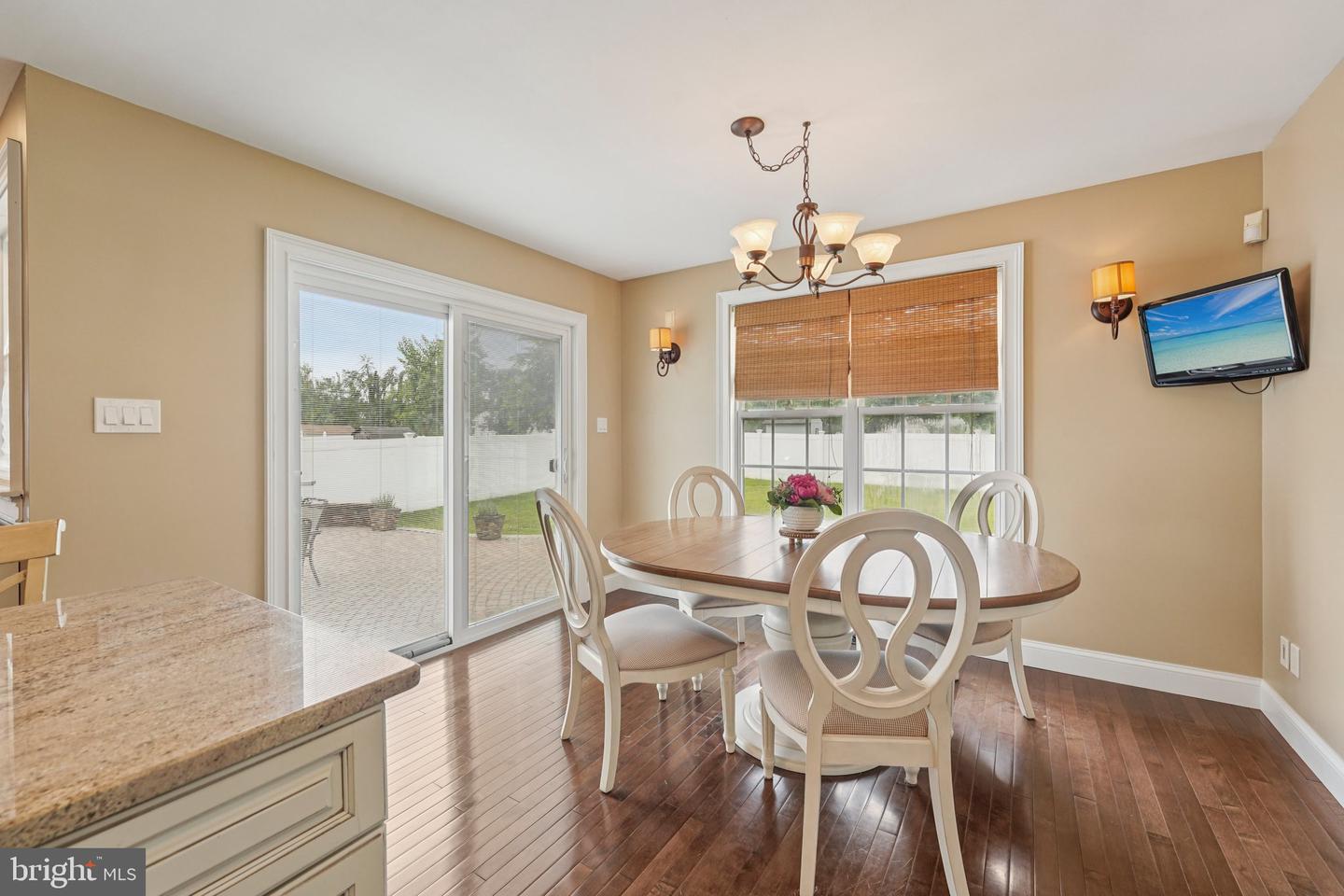 9 Somerhill Pl