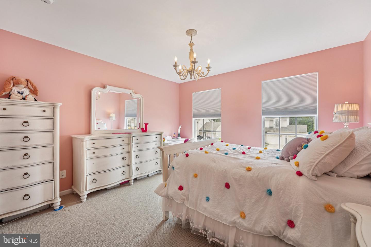 9 Somerhill Pl