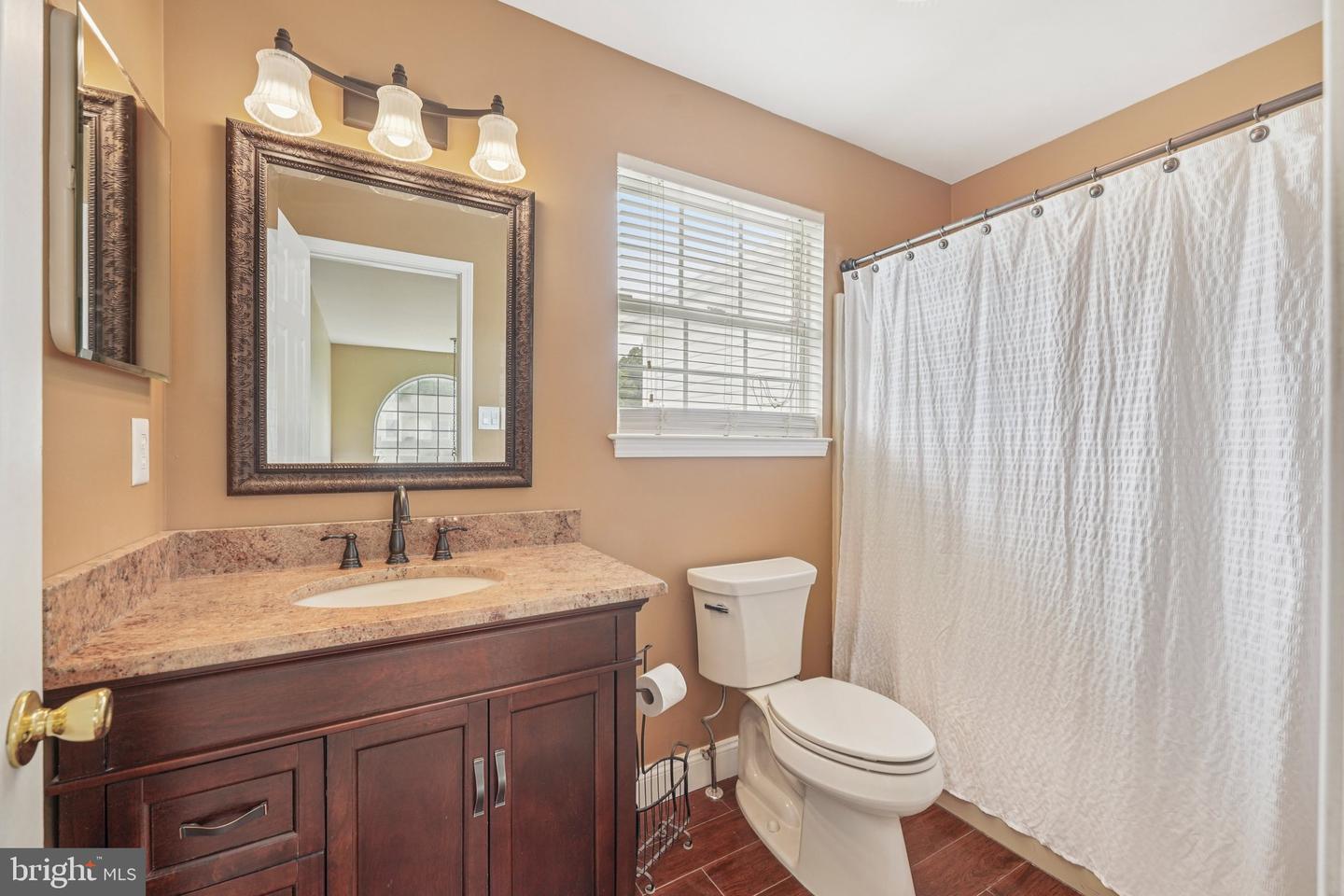 9 Somerhill Pl