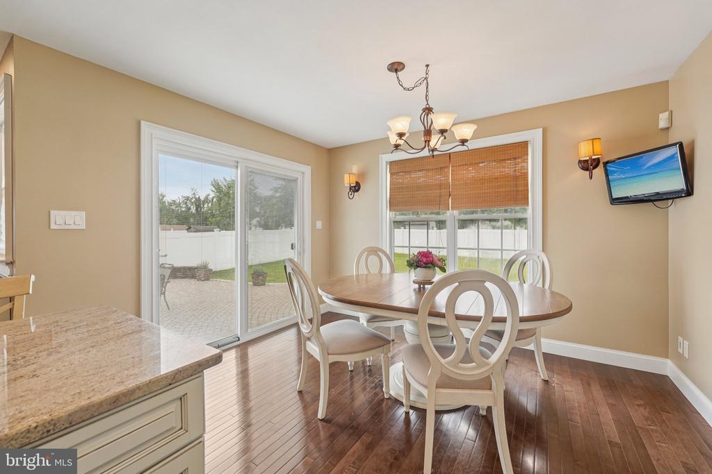 9 Somerhill Pl