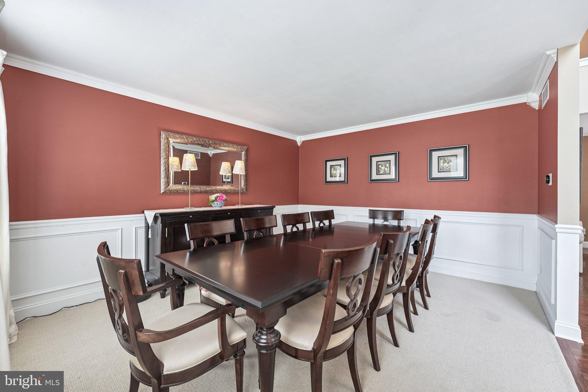 9 Somerhill Pl