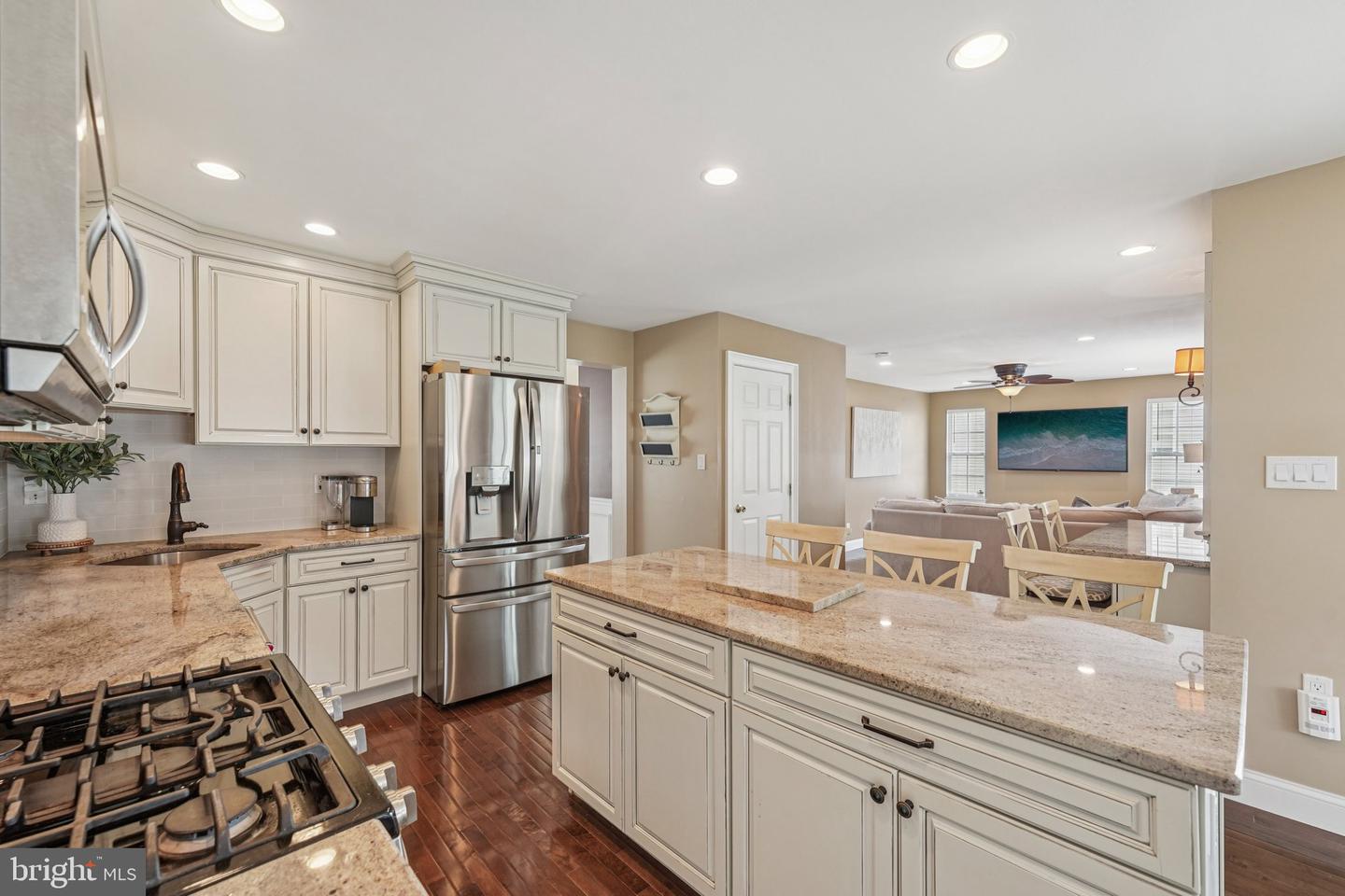 9 Somerhill Pl