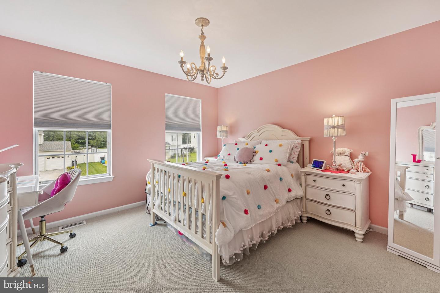 9 Somerhill Pl