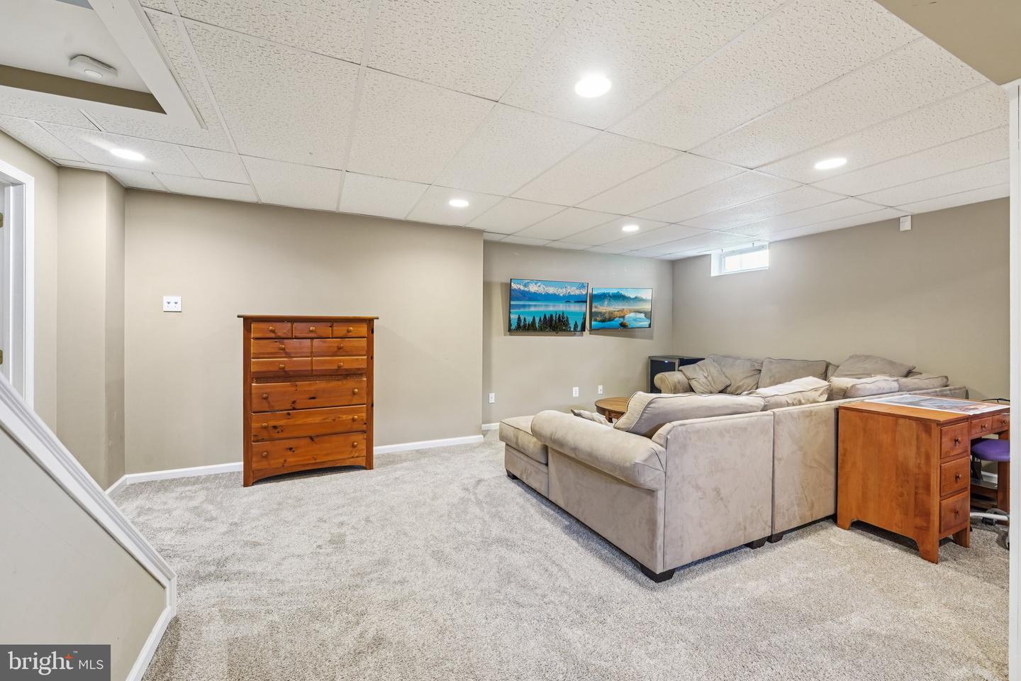 9 Somerhill Pl