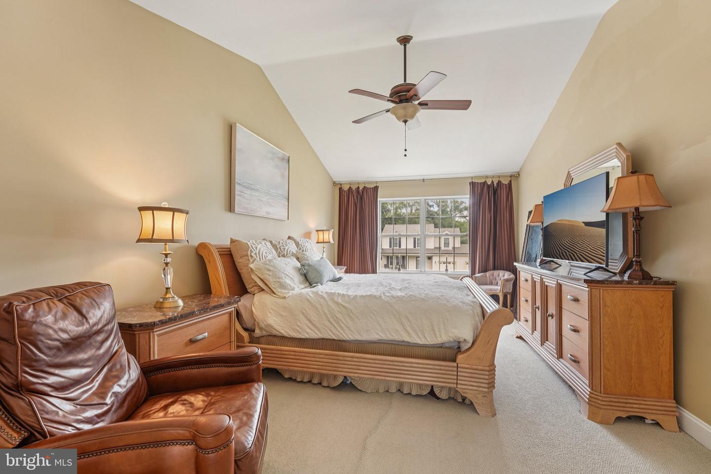 9 Somerhill Pl
