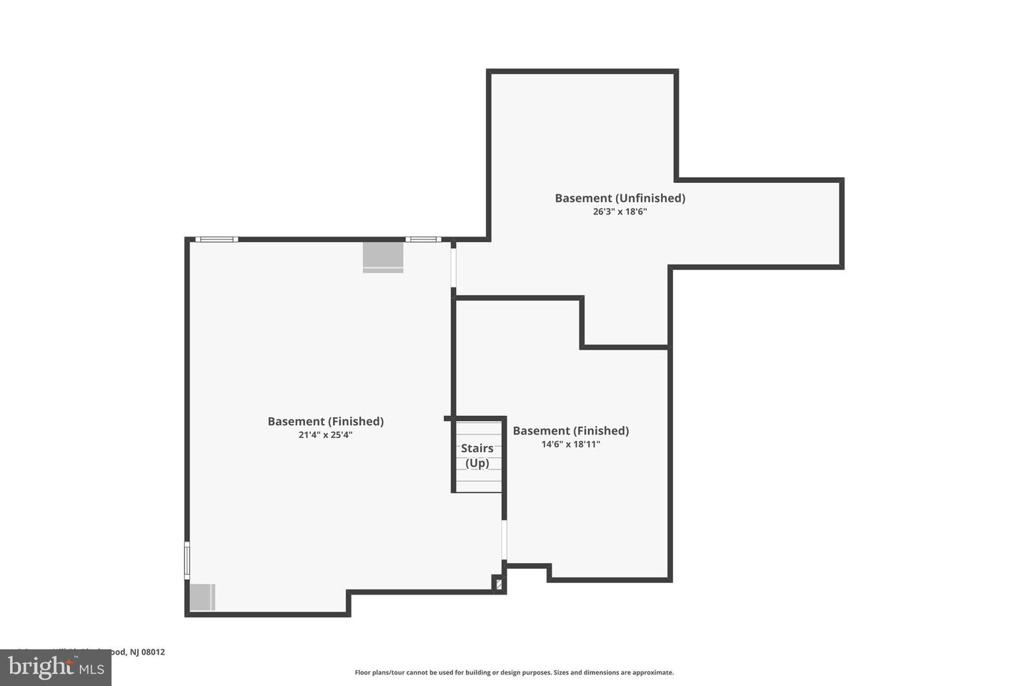 9 Somerhill Pl
