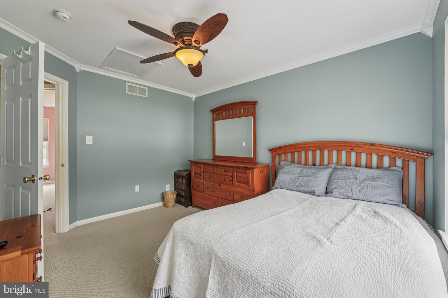 9 Somerhill Pl