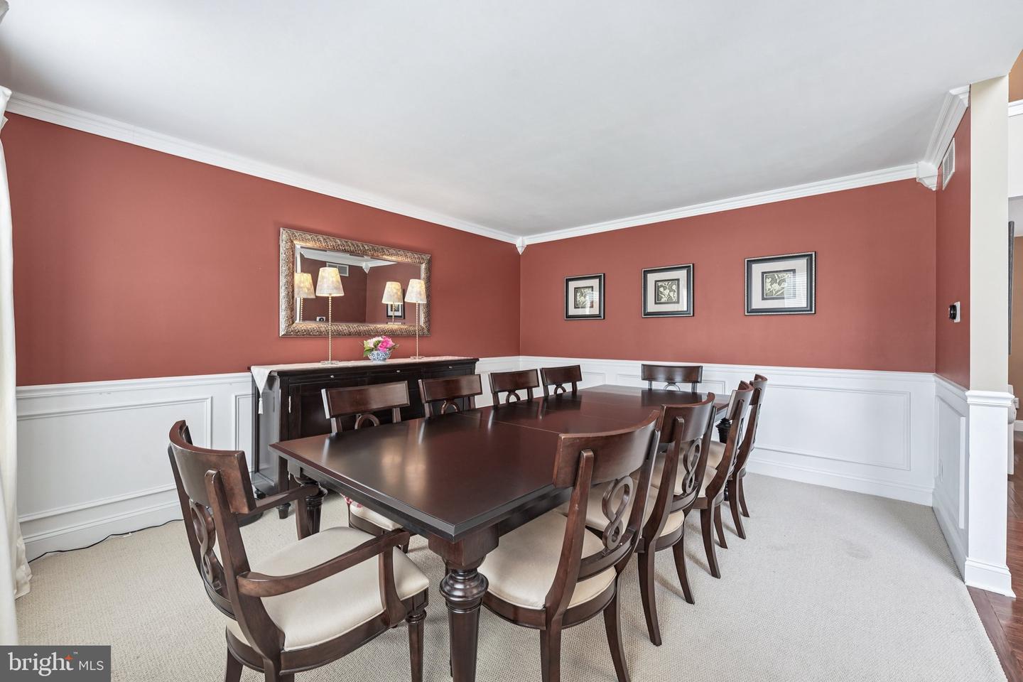 9 Somerhill Pl