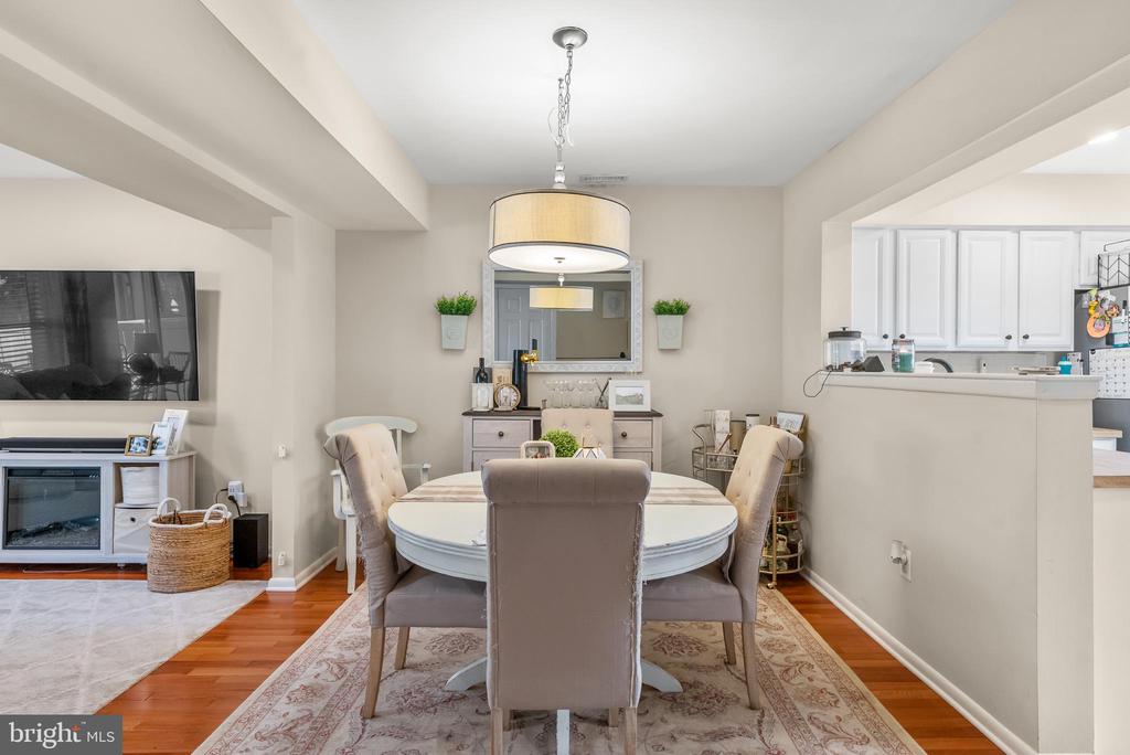 45 FULMAR DRIVE
