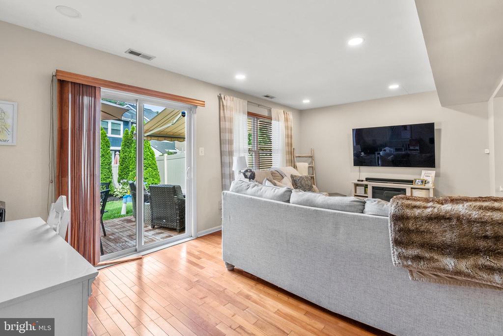 45 FULMAR DRIVE