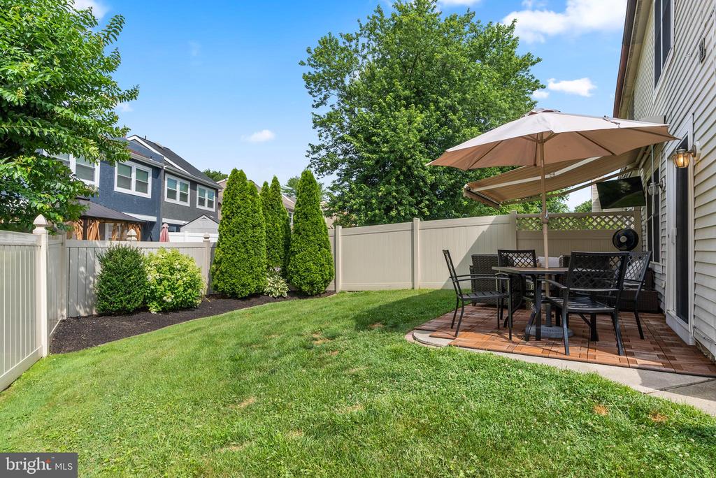 45 FULMAR DRIVE
