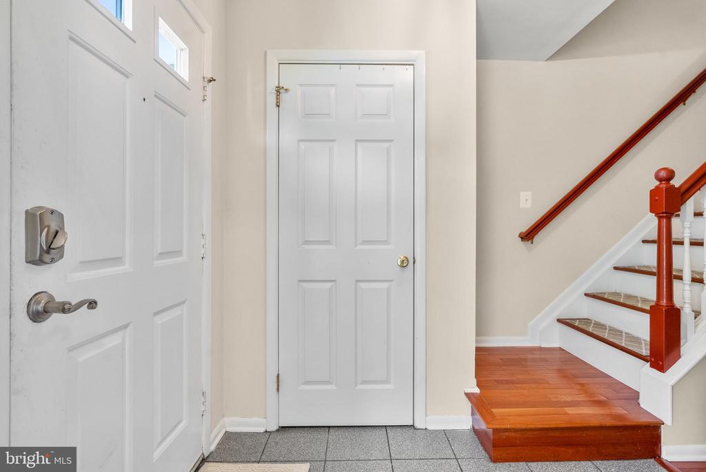 45 FULMAR DRIVE