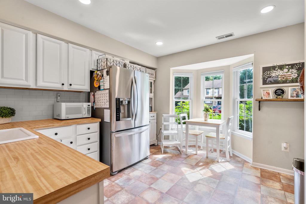 45 FULMAR DRIVE