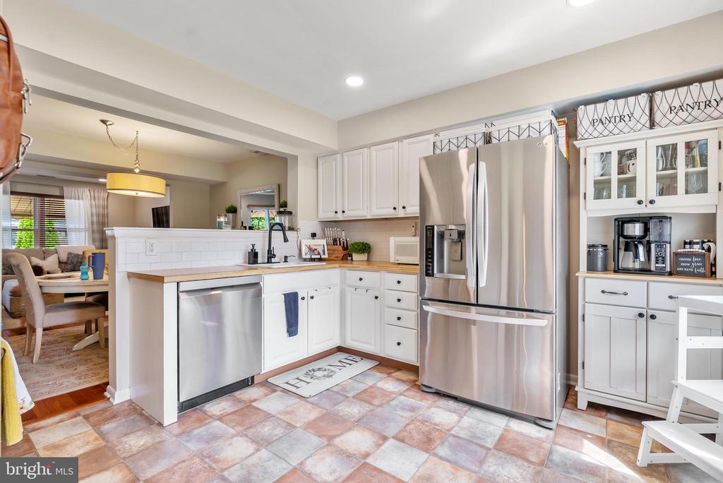45 FULMAR DRIVE