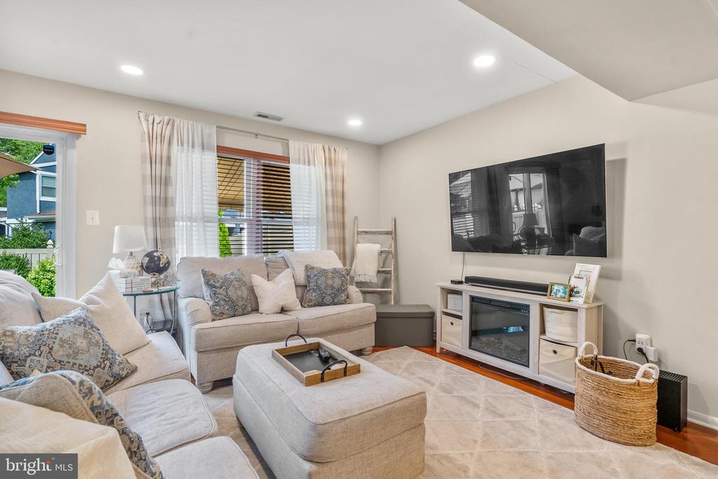 45 FULMAR DRIVE