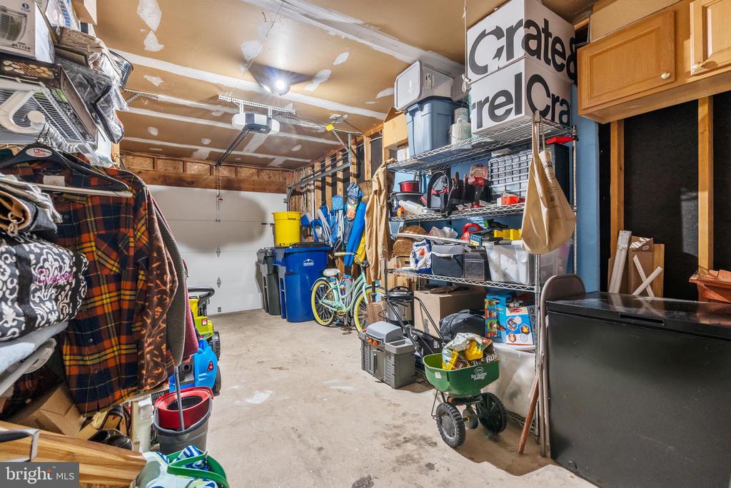 45 FULMAR DRIVE