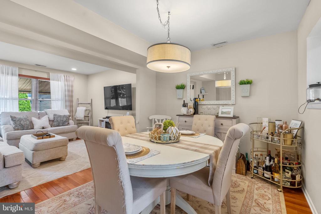 45 FULMAR DRIVE