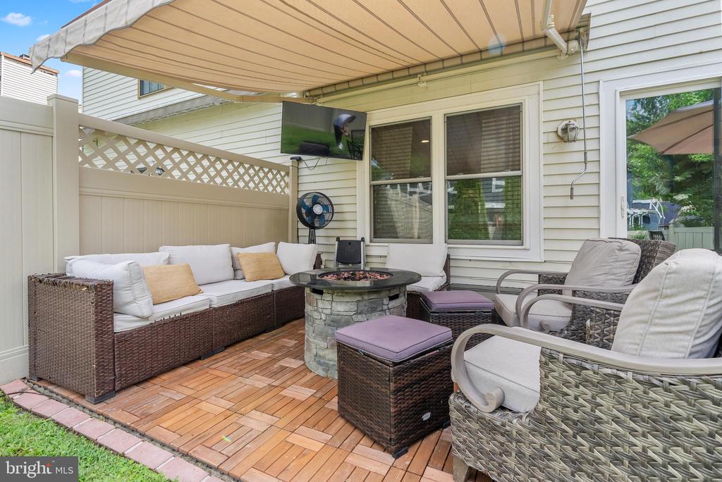 45 FULMAR DRIVE