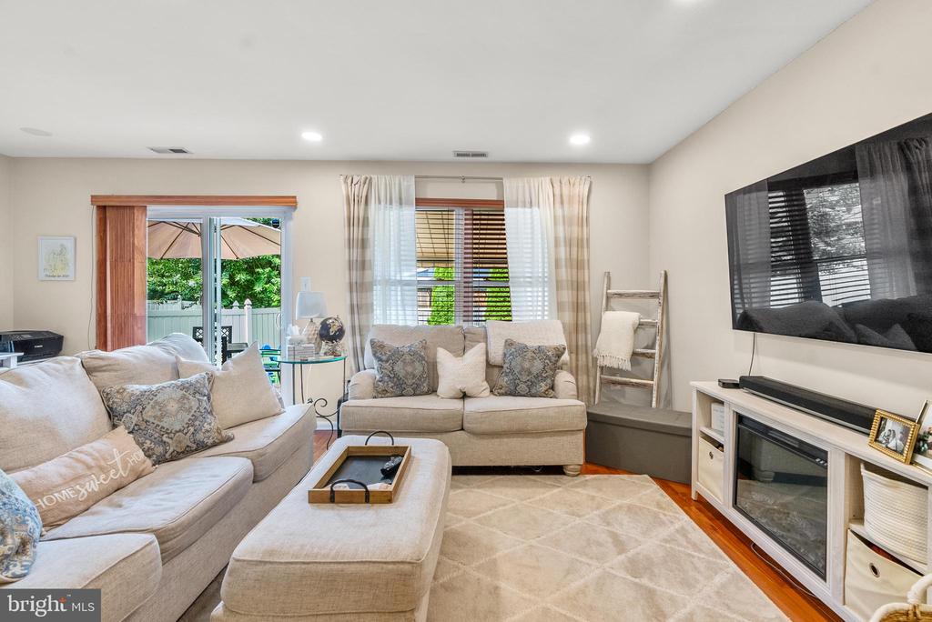 45 FULMAR DRIVE