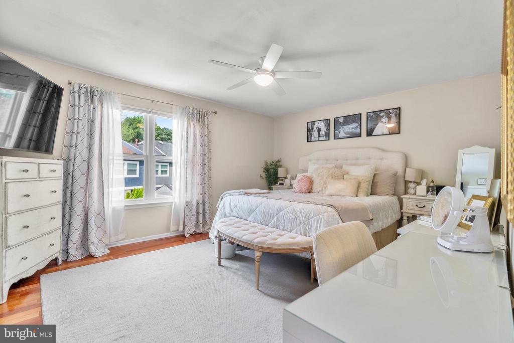 45 FULMAR DRIVE