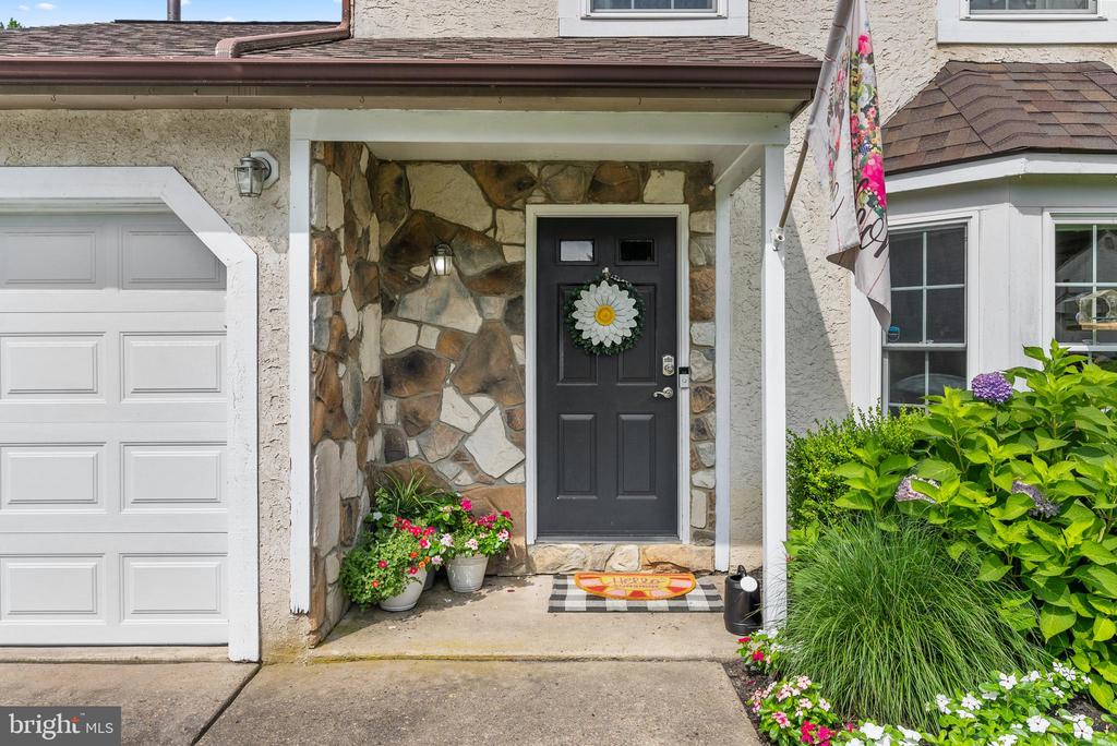 45 FULMAR DRIVE