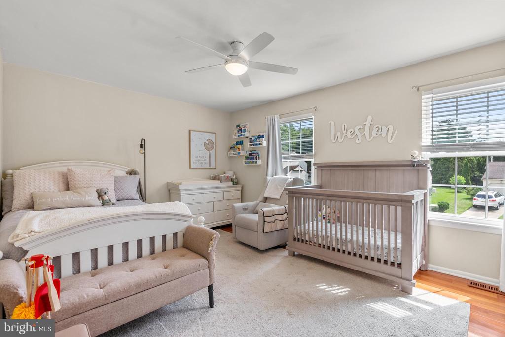 45 FULMAR DRIVE