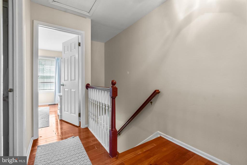 45 FULMAR DRIVE