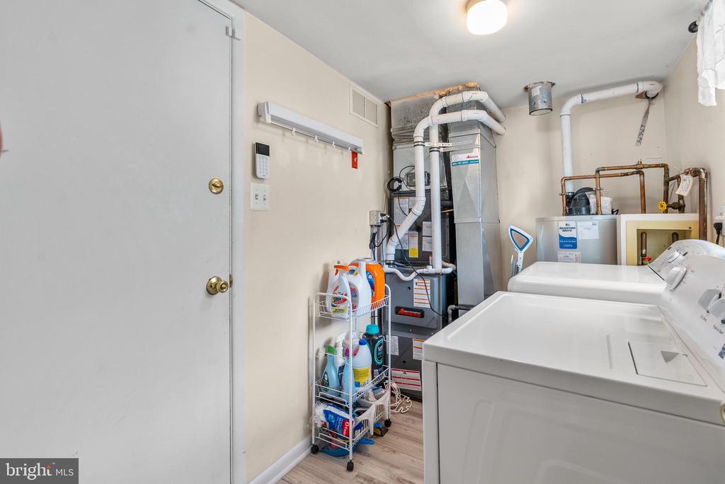 45 FULMAR DRIVE