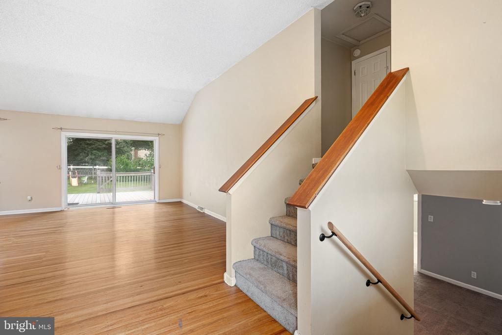 34 KENWOOD DRIVE