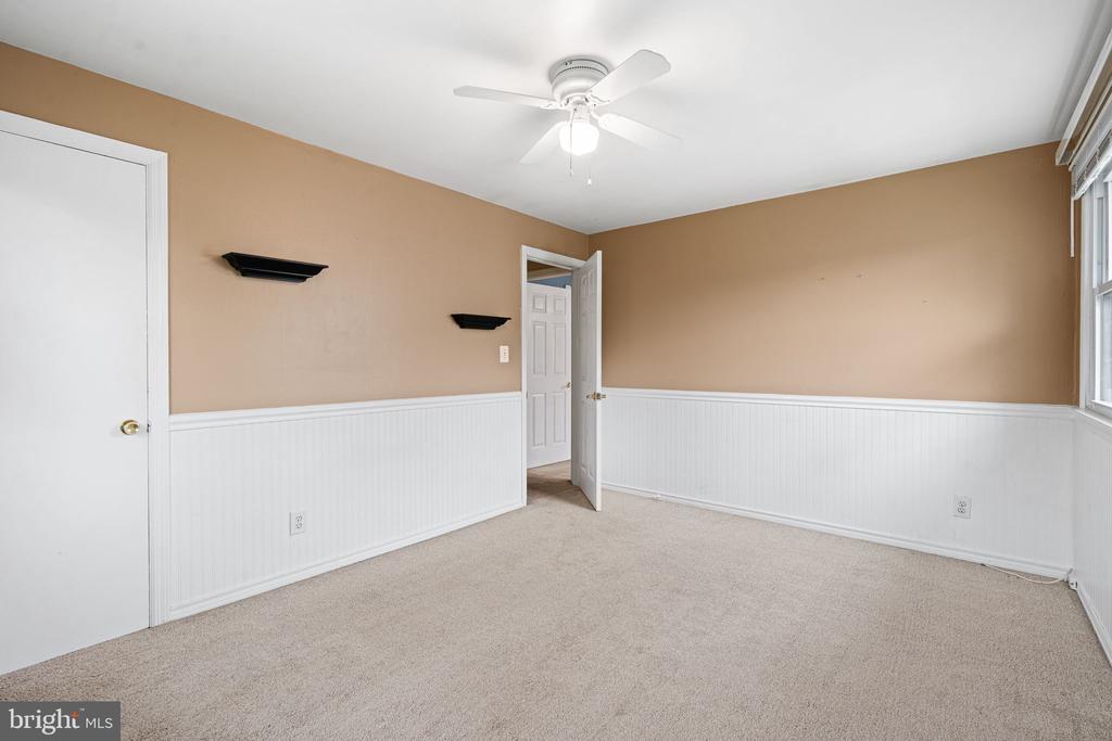 34 KENWOOD DRIVE