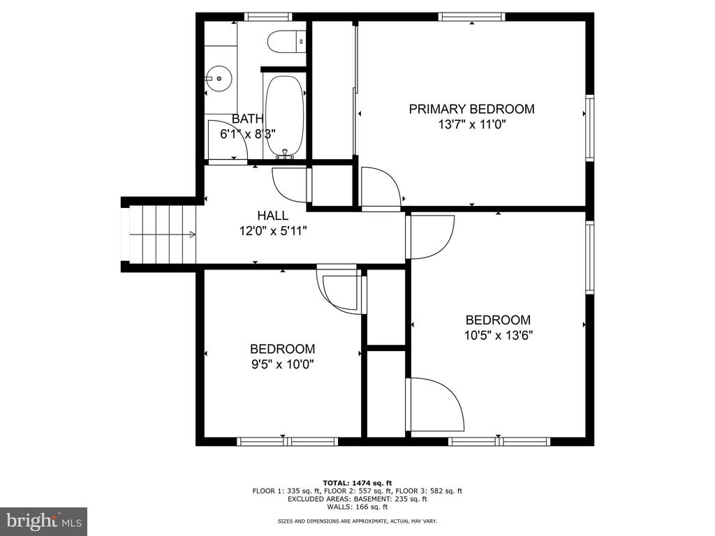 34 KENWOOD DRIVE