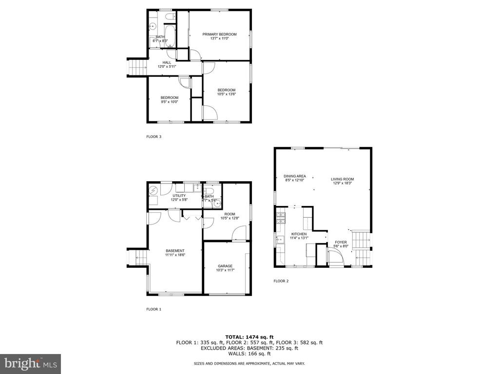 34 KENWOOD DRIVE