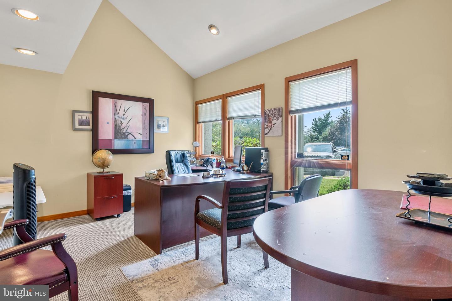 112 Haddontowne Ct #203