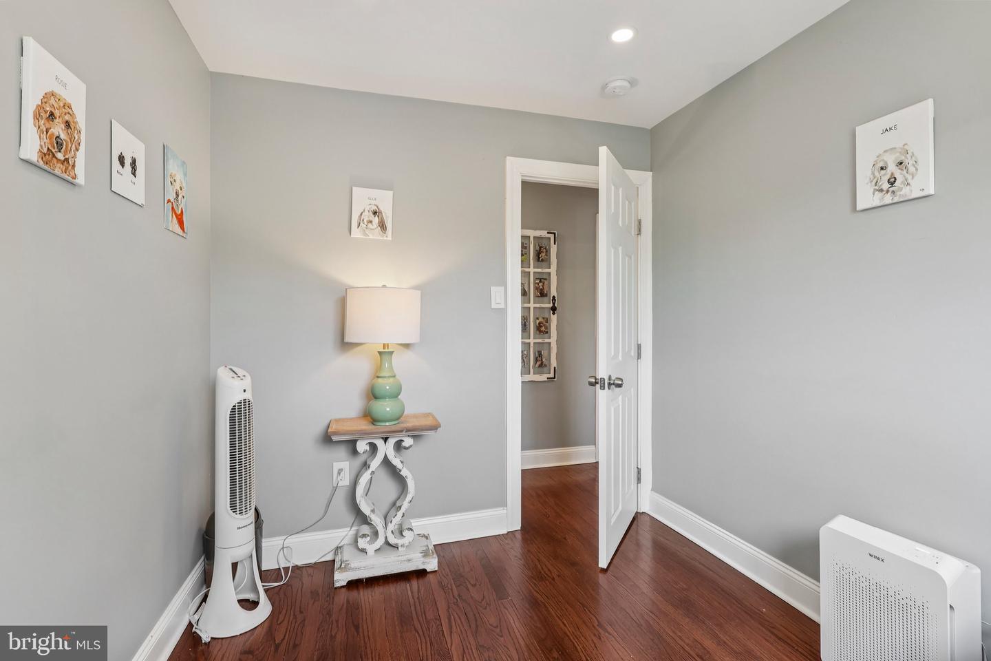 307 Palmwood Ave