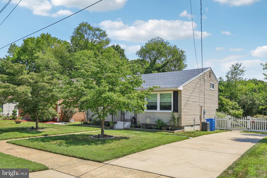 307 Palmwood Ave