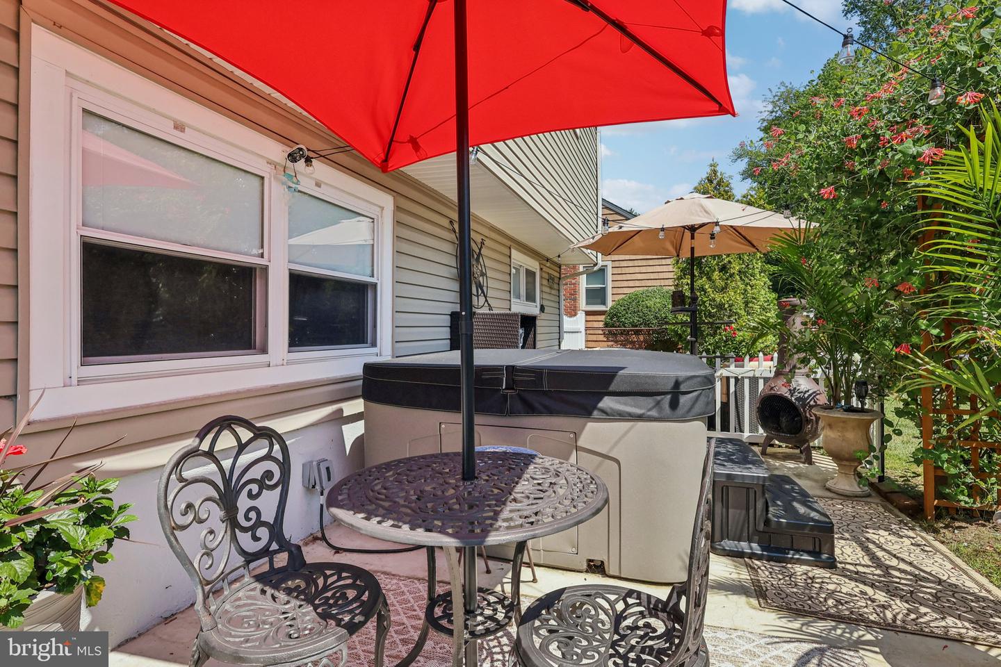307 Palmwood Ave