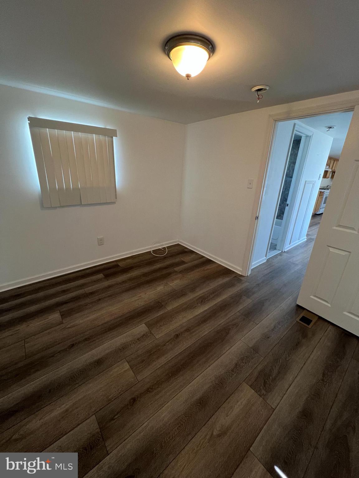 21 CEDARWOOD