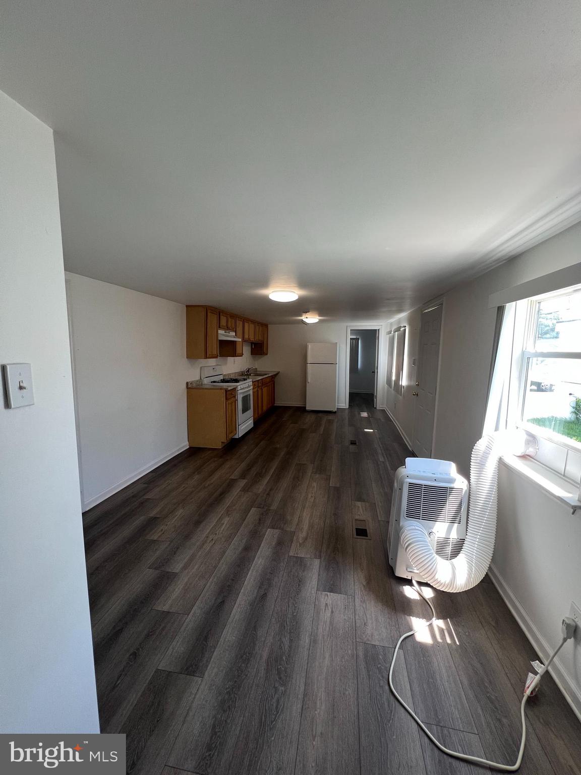 21 CEDARWOOD